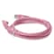 Add-On 3FT RJ-45 MALE TO RJ-45 MALE STRAIGHT PINK CAT6 UTP COPPER PVC PATCH C ADD-3FCAT6-PK - alternate 13